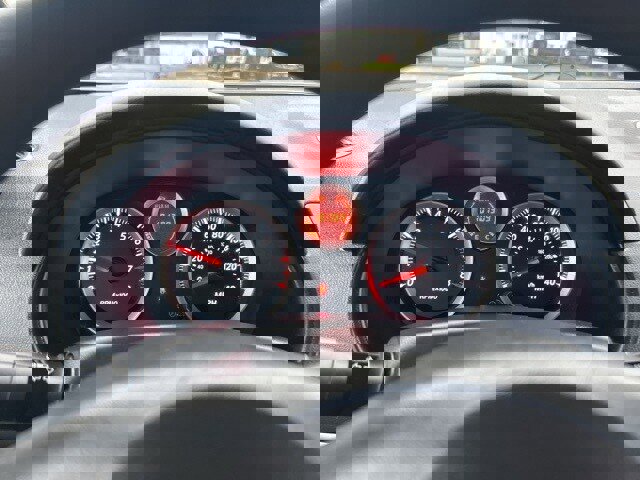 Used 2012 Nissan Sentra 2.0 image 20