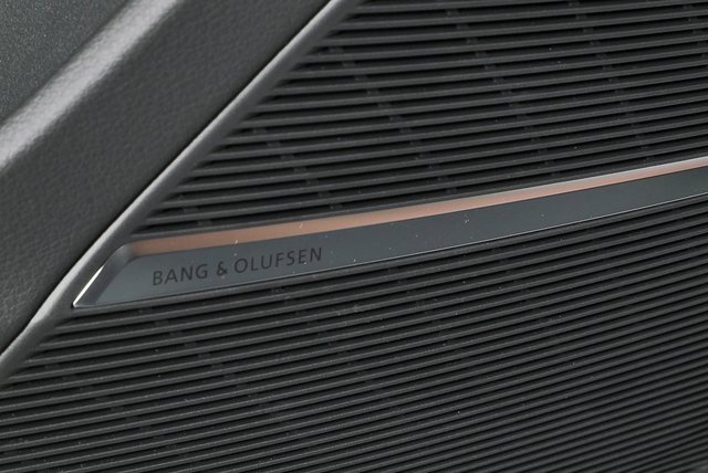 New 2026 Audi Q8 Premium Plus image 7