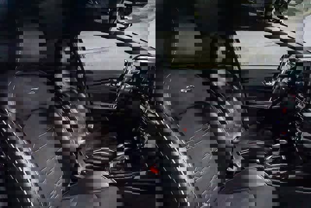 Used 2023 Kia Forte GT-Line image 17