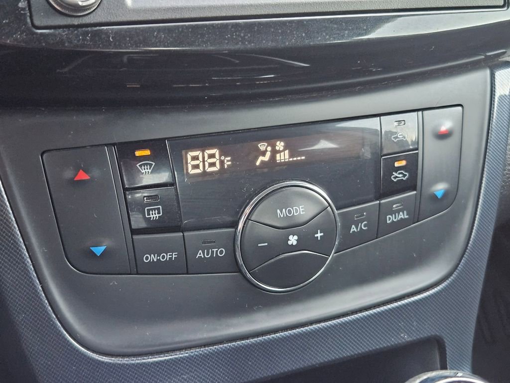 Used 2019 Nissan Sentra SR image 22