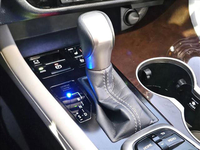 Used 2016 Lexus RX 350 AWD w/ Premium Package image 11