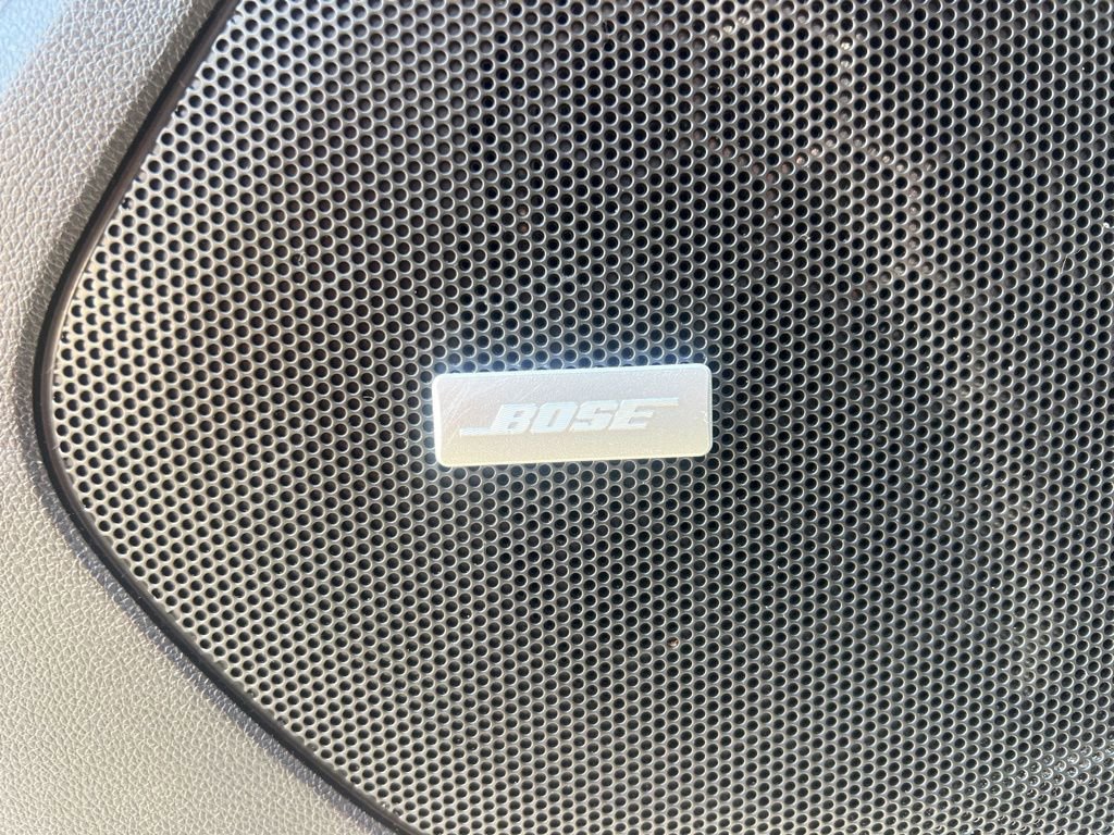 Used 2025 Chevrolet Blazer RS image 22