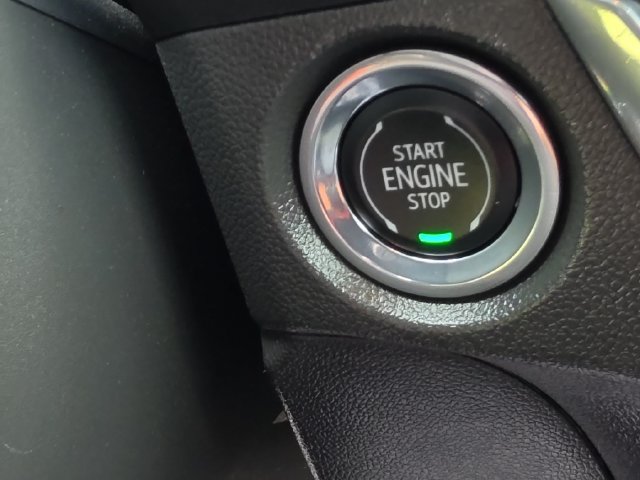Certified 2024 Buick Encore GX Preferred w/ Comfort Package FWD image 30
