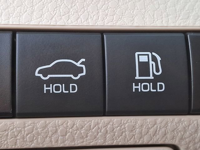 Used 2024 Toyota Camry LE image 24