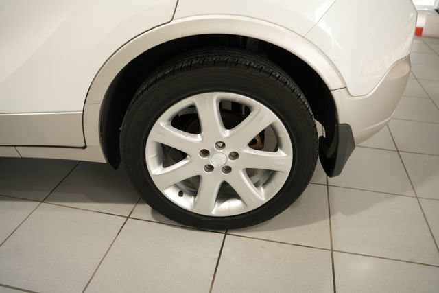 Used 2015 Buick Encore Premium w/ Experience Buick Package image 10