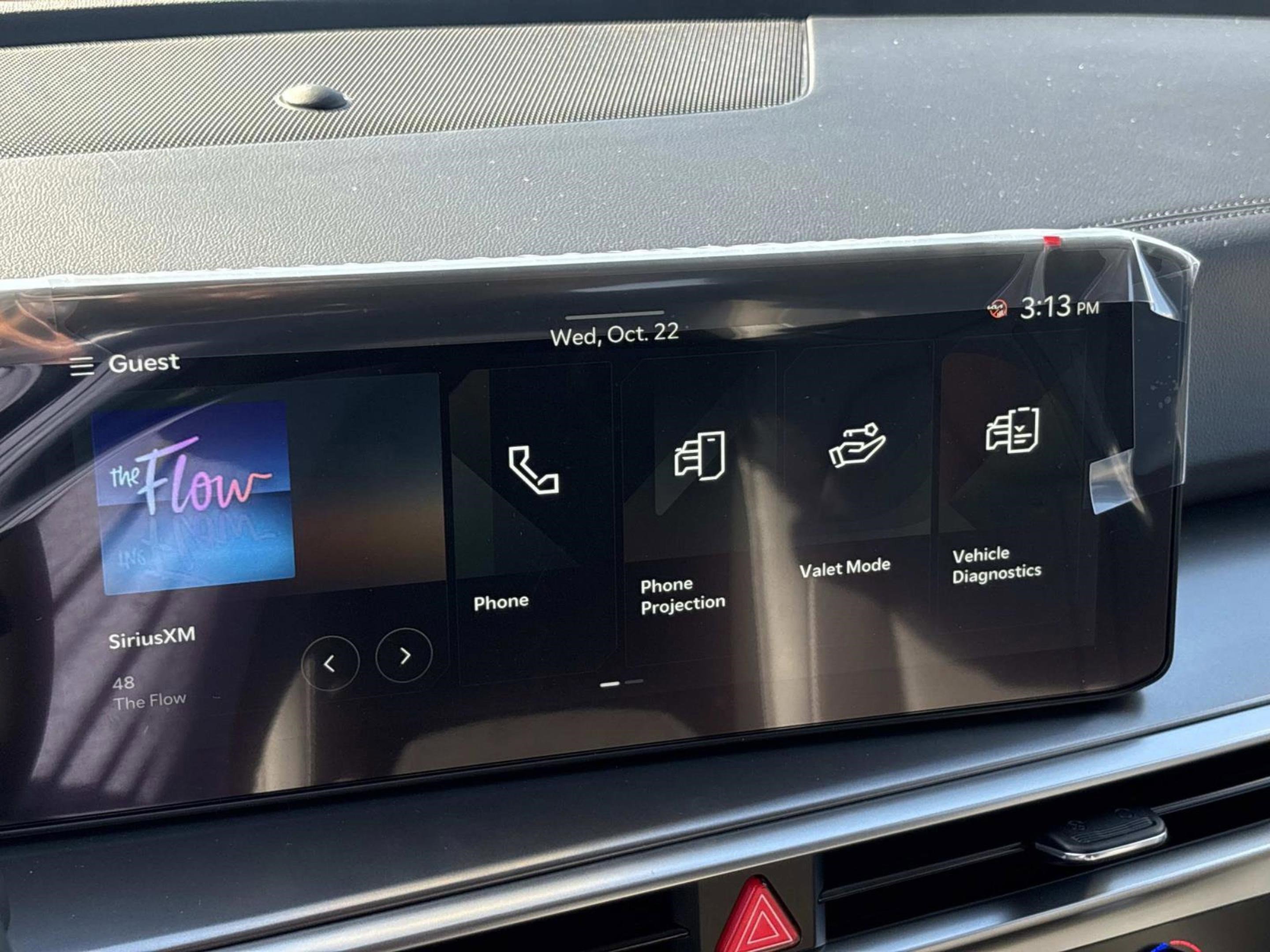 New 2026 Kia Sorento S image 26