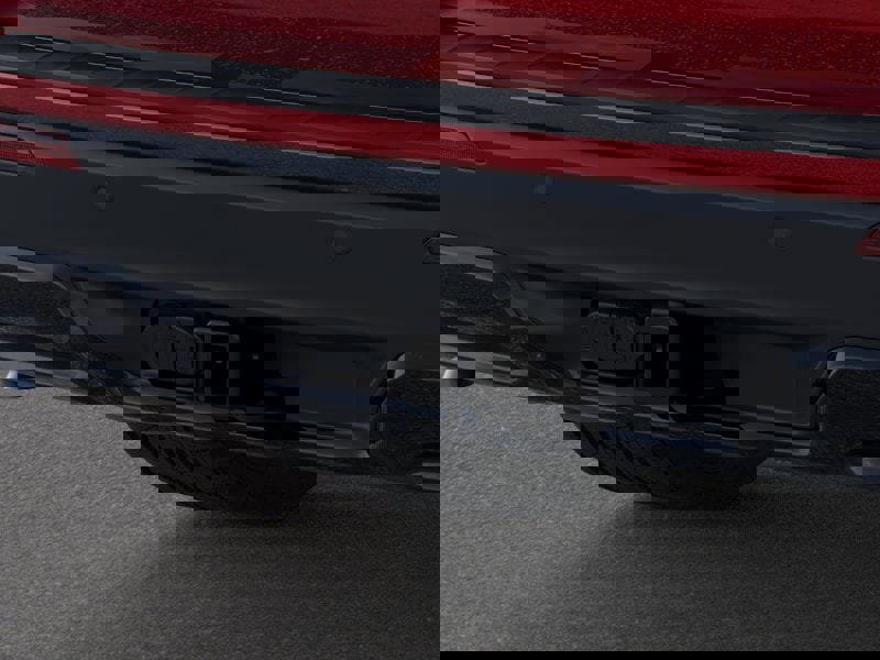 New 2026 Ford Explorer ST-Line w/ ST-Line Street Pack image 23