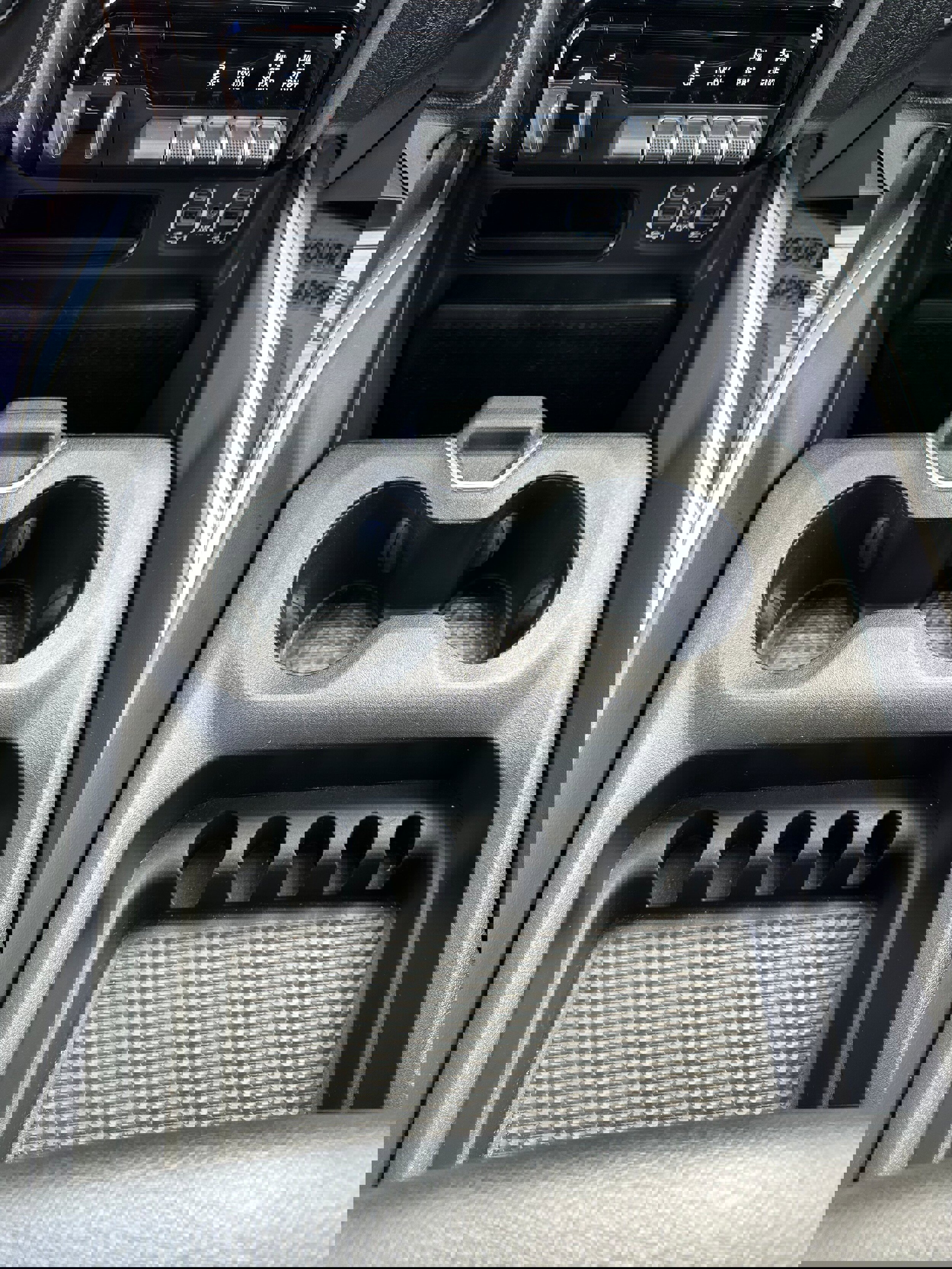 Used 2021 RAM 1500 Big Horn AWD/4WD image 15