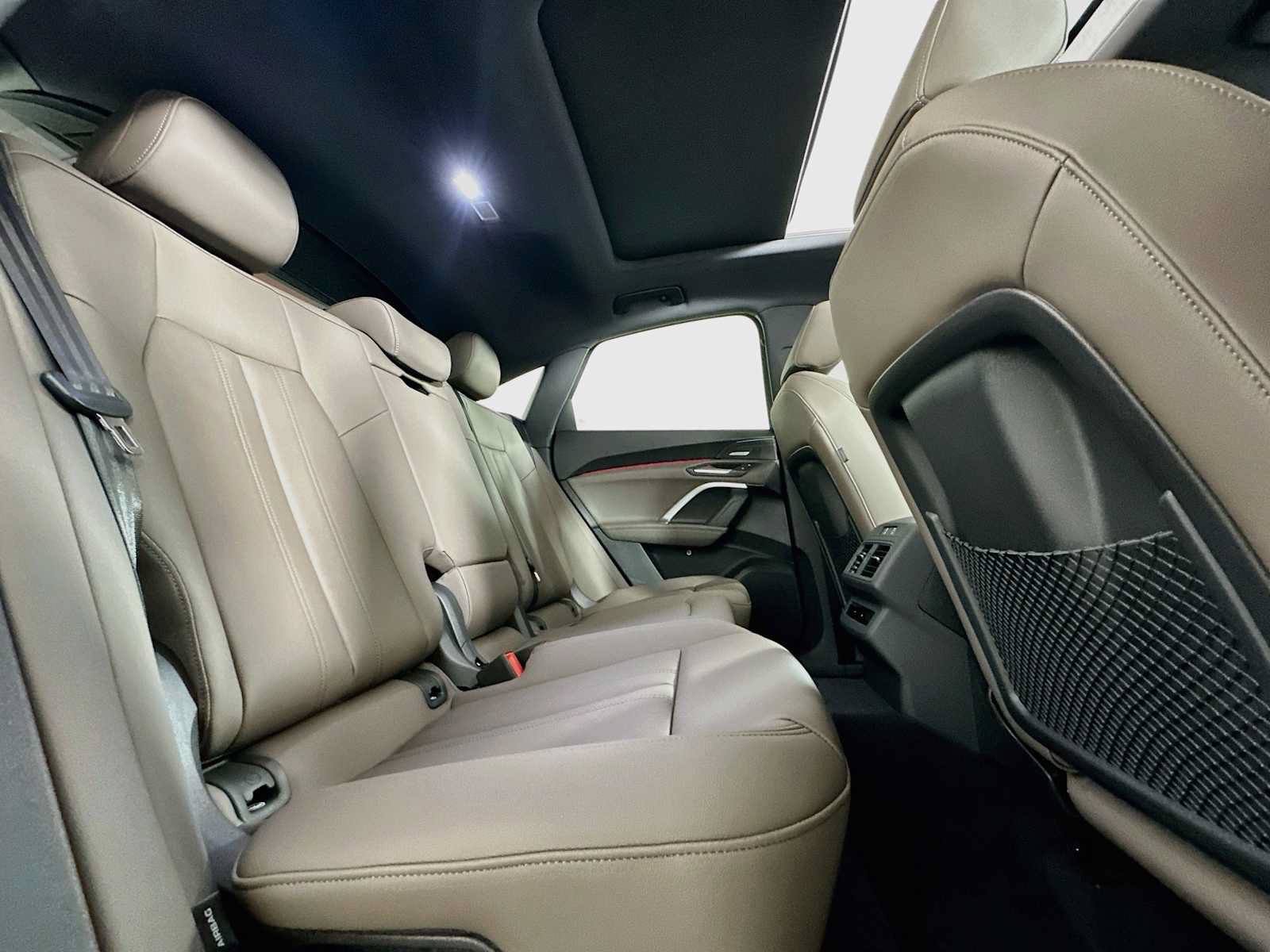 New 2026 Audi Q5 Premium Plus AWD/4WD image 25