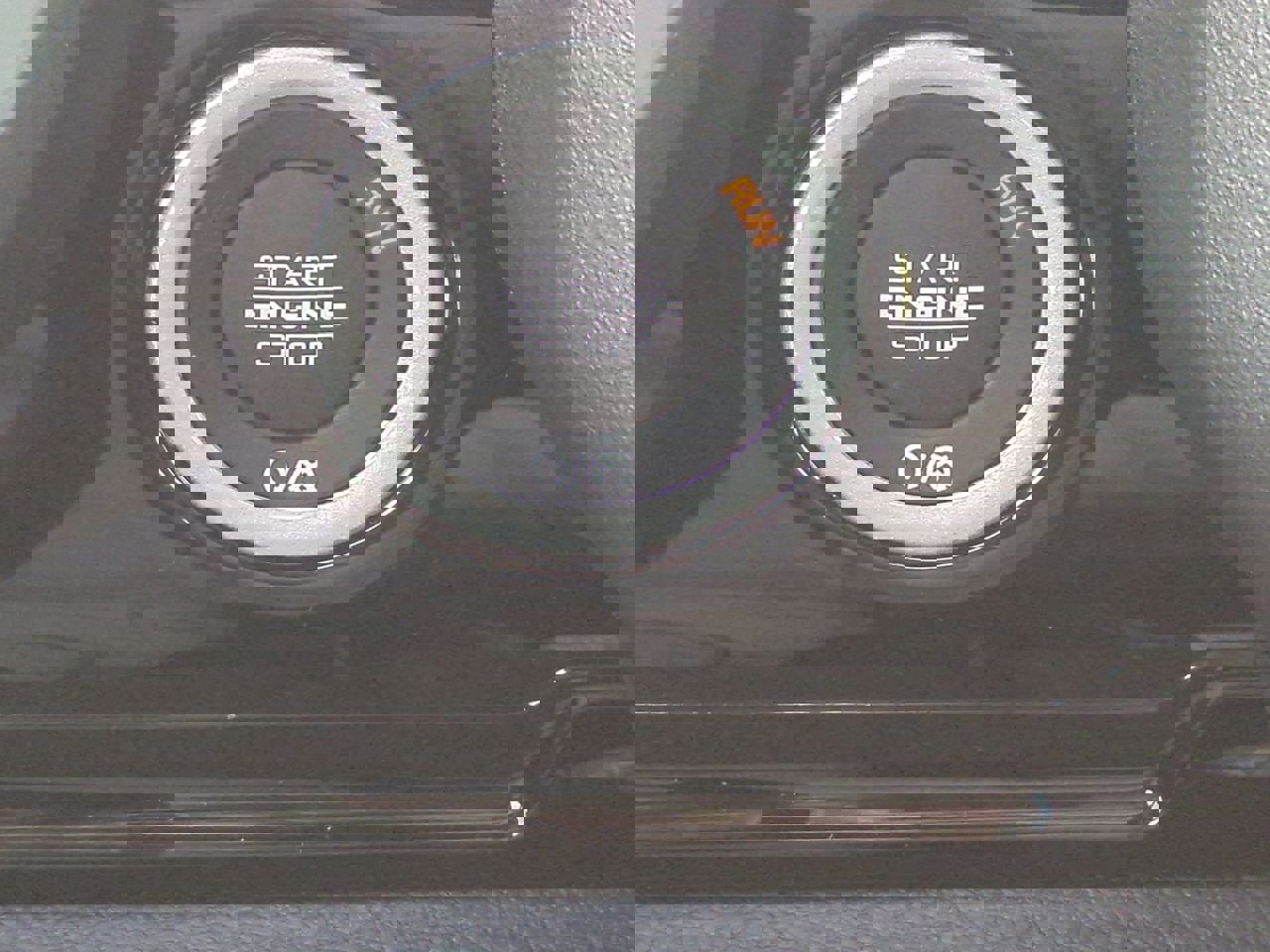 New 2026 RAM 1500 Laramie w/ Night Edition image 28
