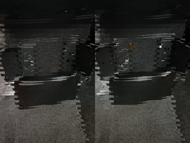 Used 2023 Lincoln Aviator Grand Touring w/ Equipment Group 301A image 15