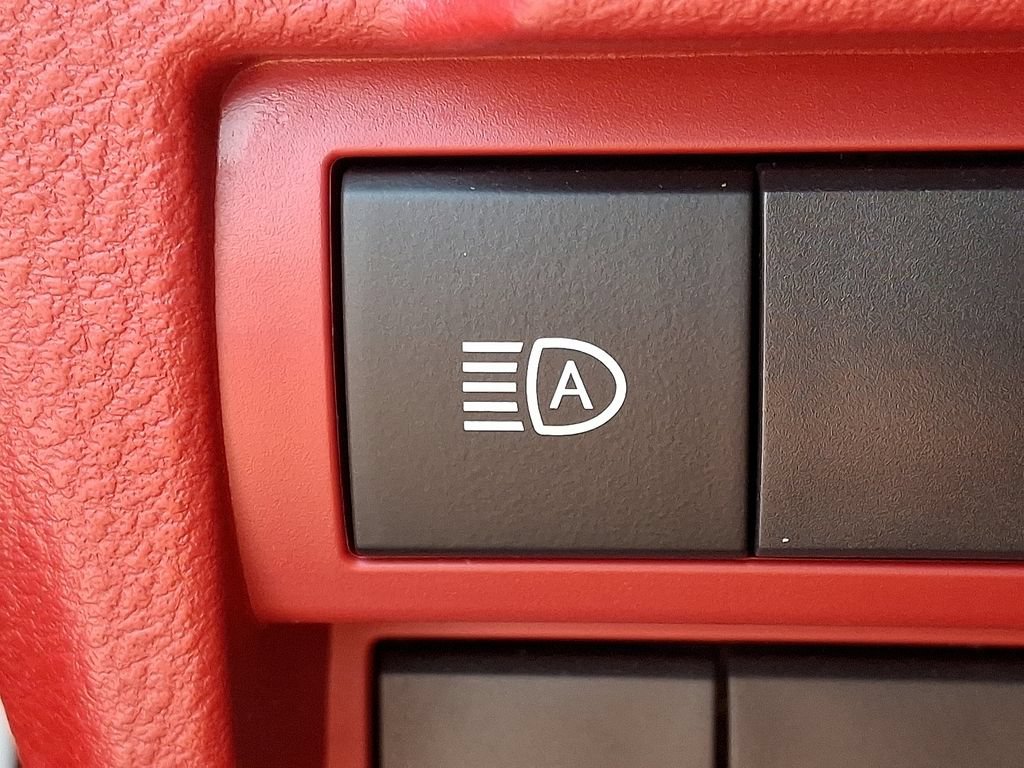 Used 2025 Lexus IS 350 F Sport AWD/4WD image 26
