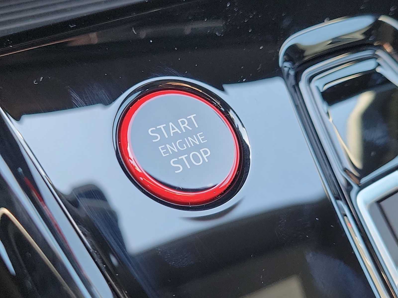New 2026 Audi RS 3 AWD/4WD image 27