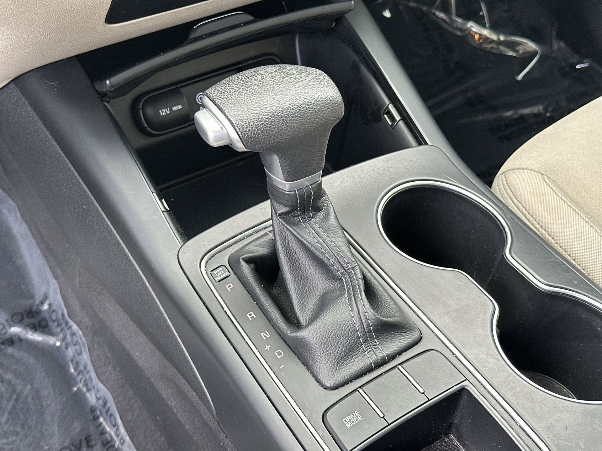 Used 2020 Kia Sorento LX image 20