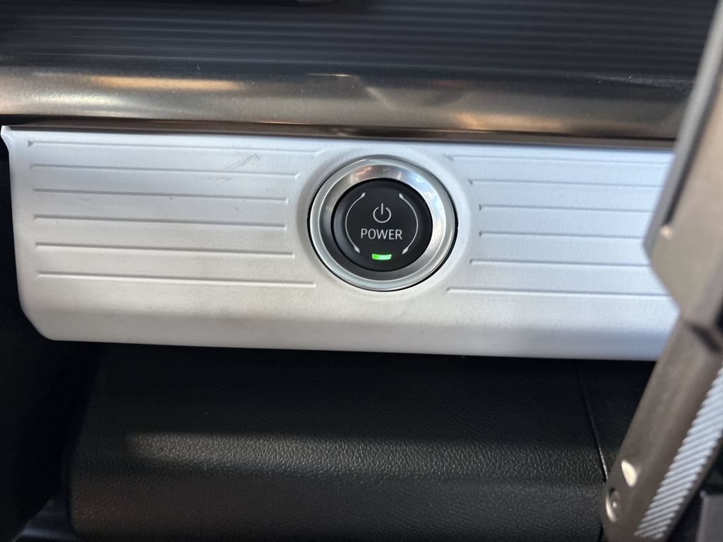 Certified 2023 GMC Hummer EV Edition 1 AWD/4WD image 17