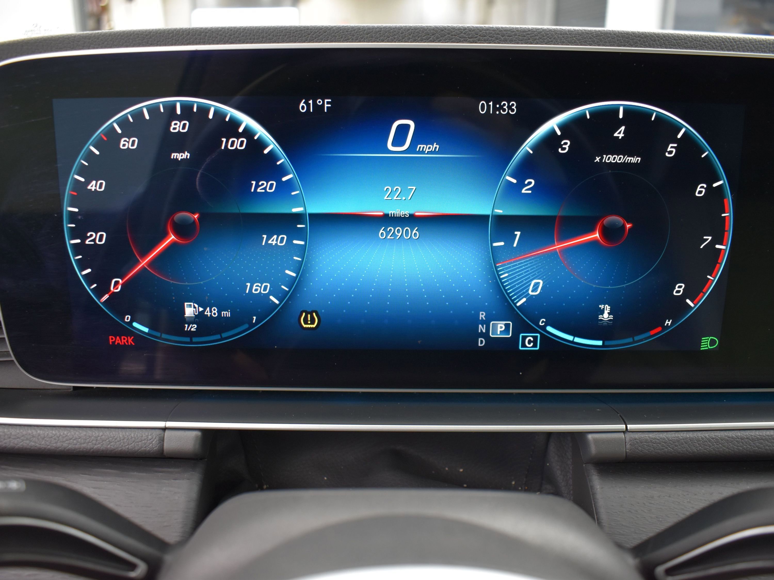 Used 2020 Mercedes-Benz GLE 350 4MATIC image 13