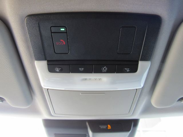 Used 2023 Mitsubishi Outlander SE image 55