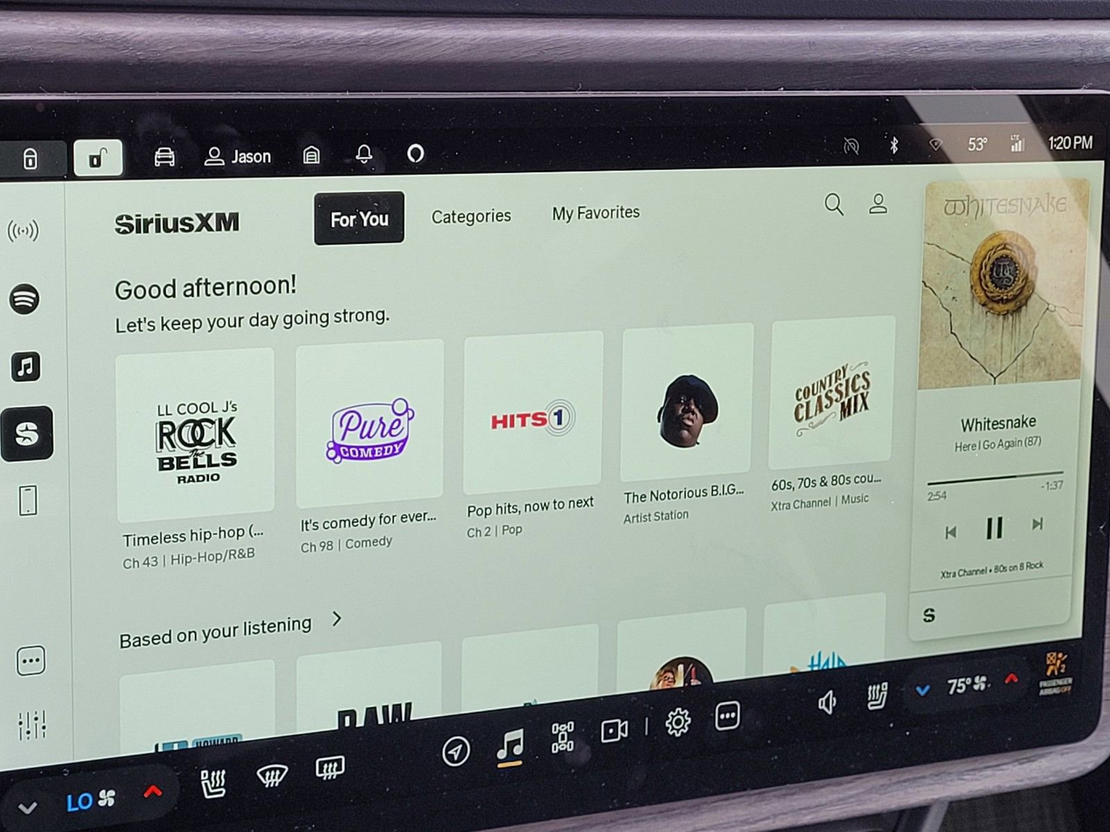 Used 2023 Rivian R1T Adventure image 26