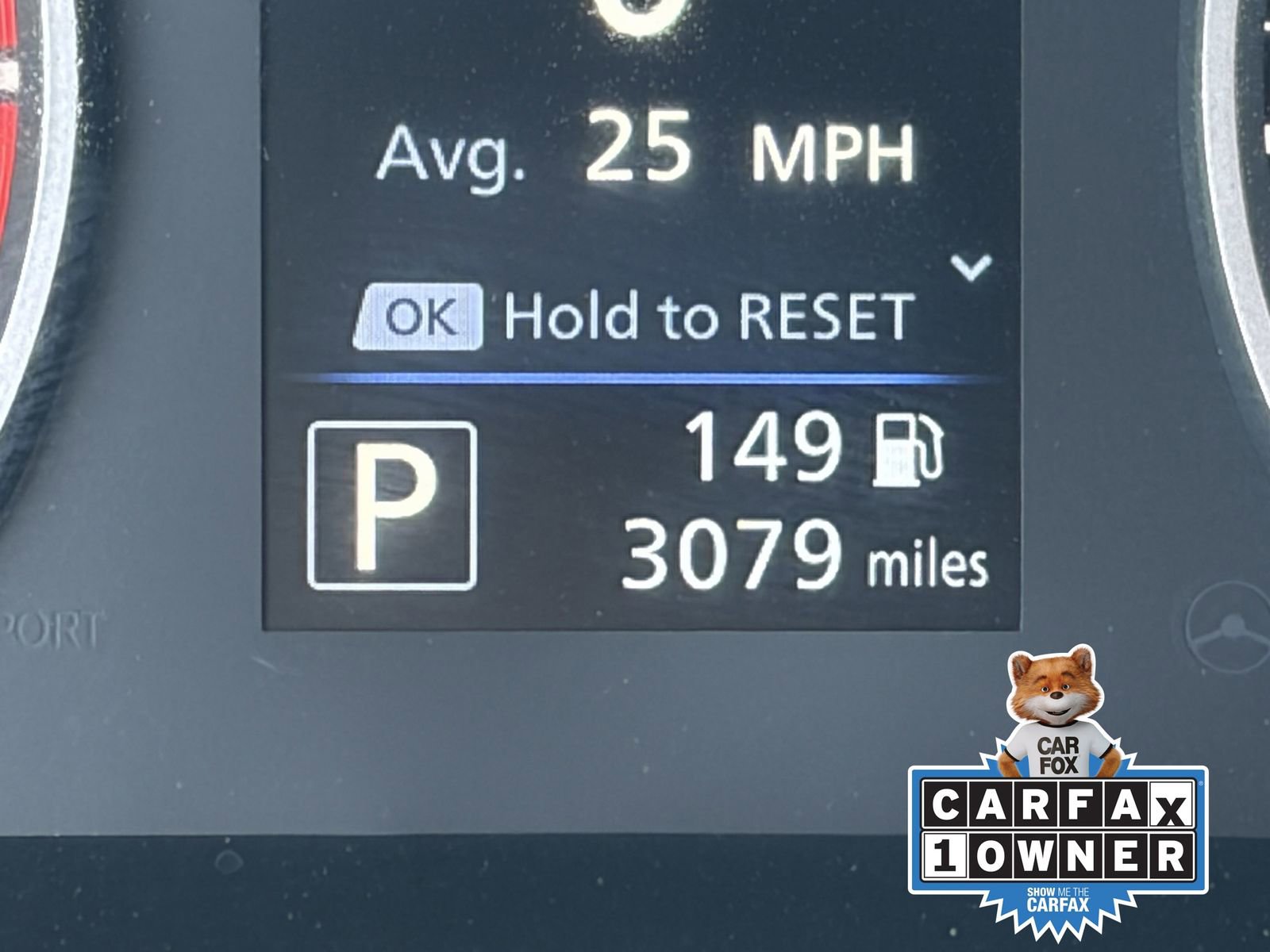 Certified 2025 Nissan Sentra S image 33