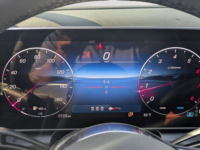 New 2026 Mercedes-Benz GLC 300 image 10