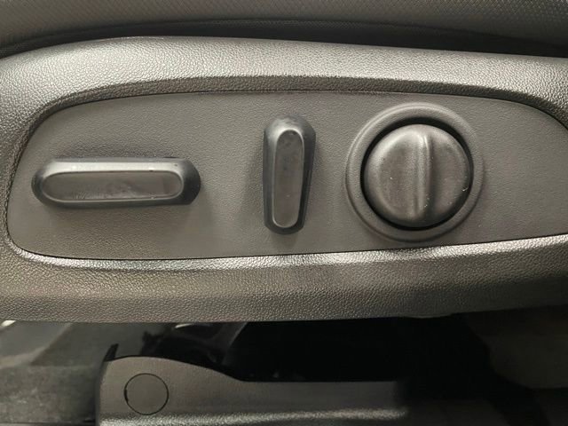 Certified 2023 Chevrolet TrailBlazer RS image 9