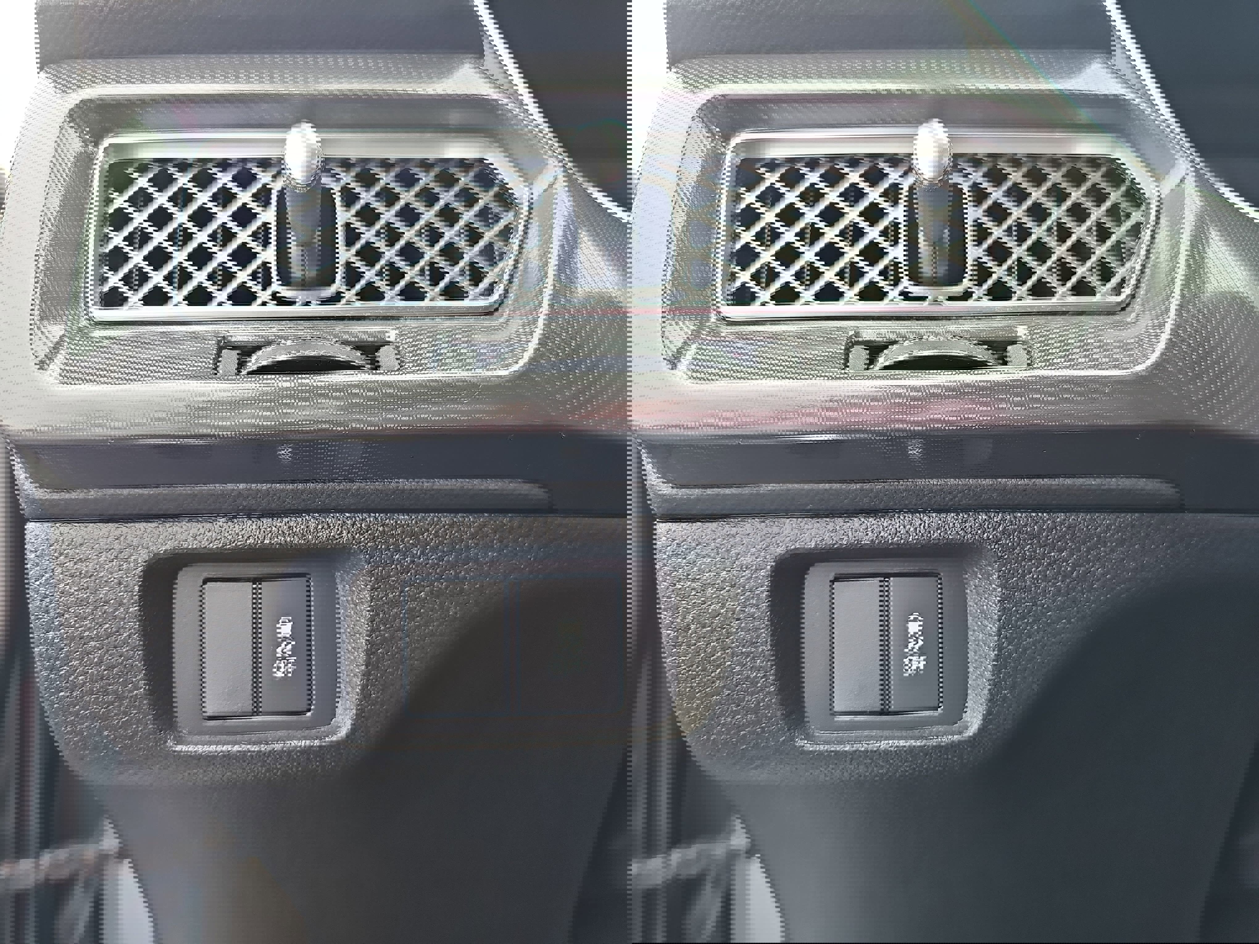 Certified 2024 Acura Integra A-Spec image 25