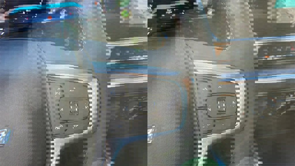 New 2026 Chevrolet Silverado 2500 LTZ w/ Trail Boss Package image 22