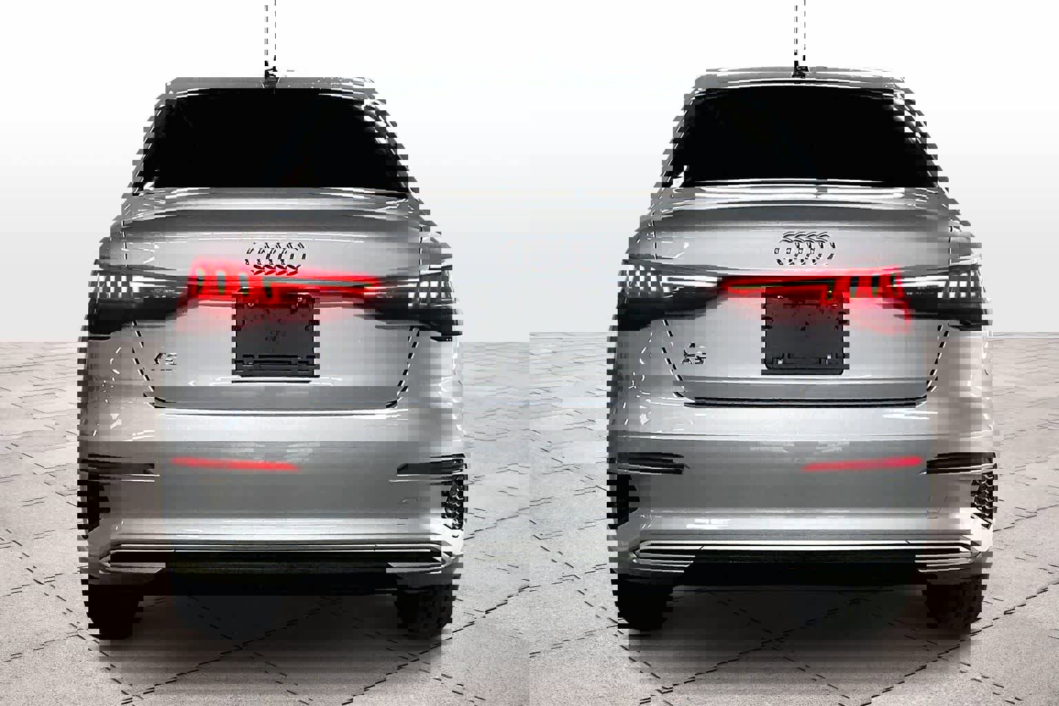 Used 2022 Audi A3 2.0T Premium image 7