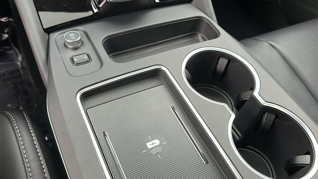 New 2026 Acura MDX SH-AWD w/ Technology Package image 21
