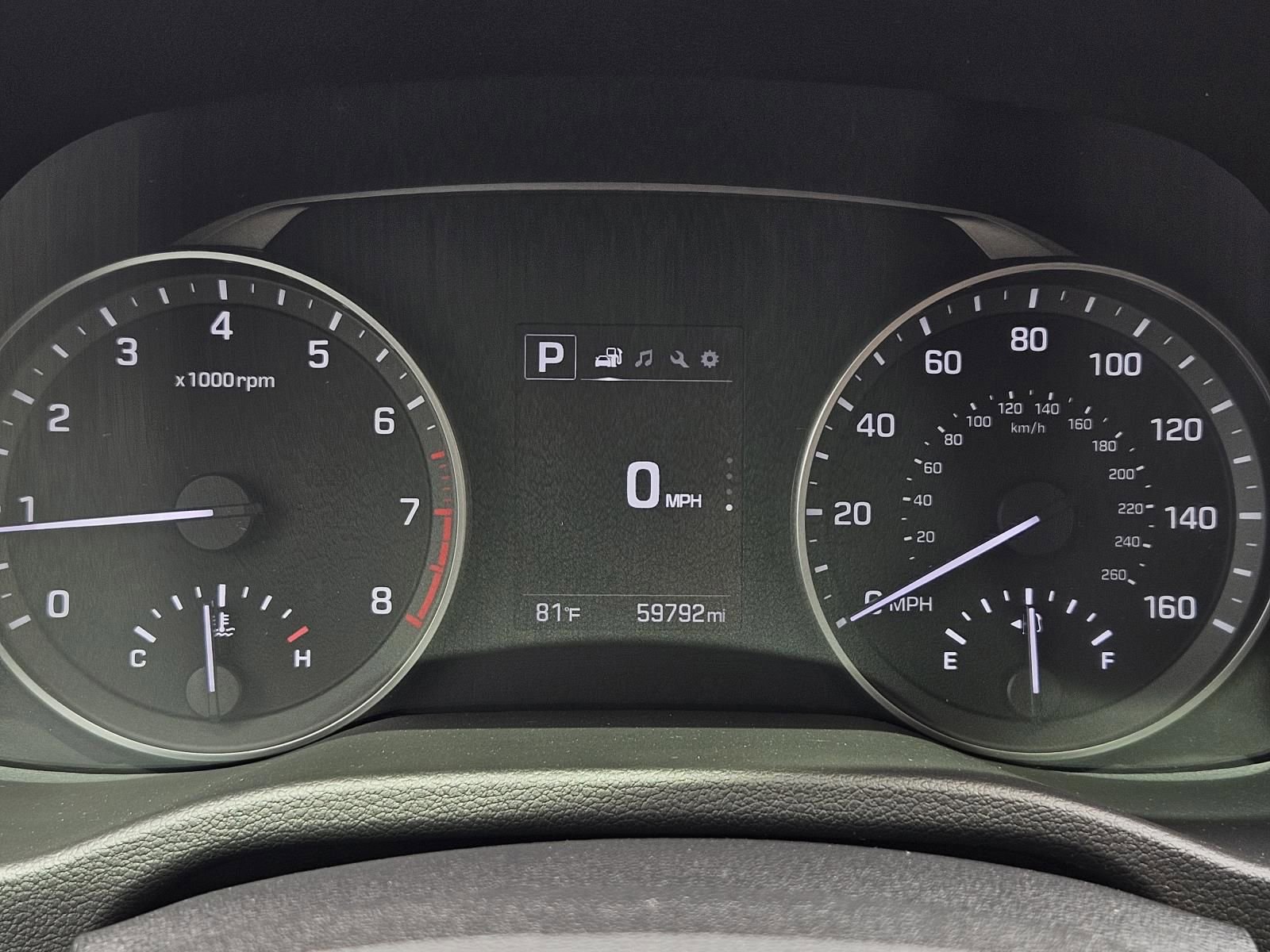 Used 2018 Hyundai Elantra Value Edition w/ Cargo Package image 31