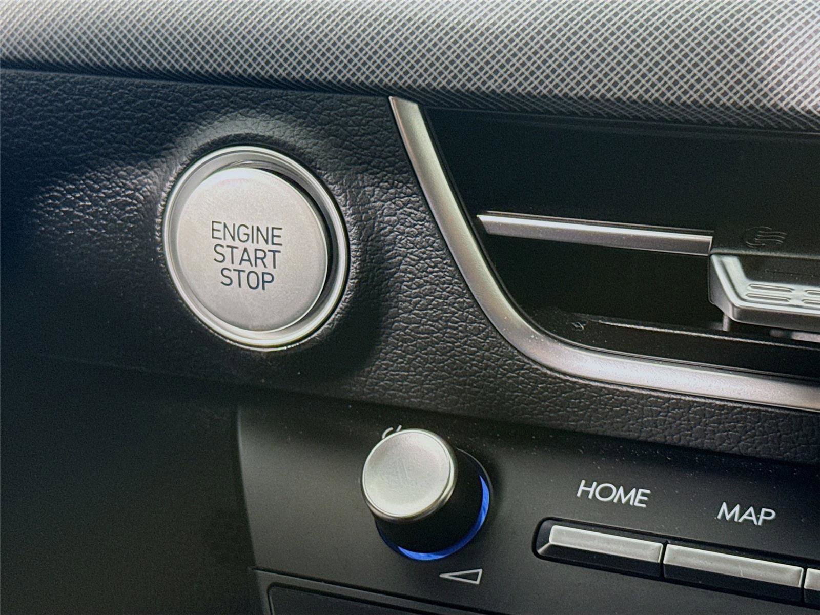 Used 2026 Hyundai Sonata SEL image 13