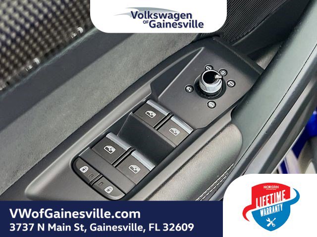 Used 2022 Audi SQ5 Premium Plus AWD/4WD image 18
