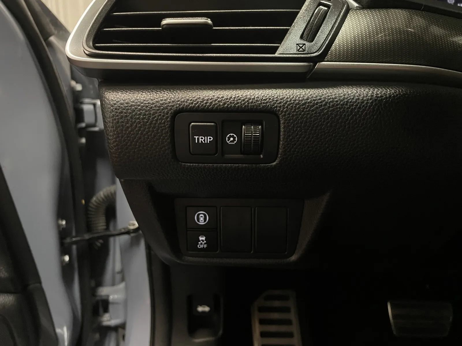 Used 2021 Honda Accord Sport Special Edition image 25