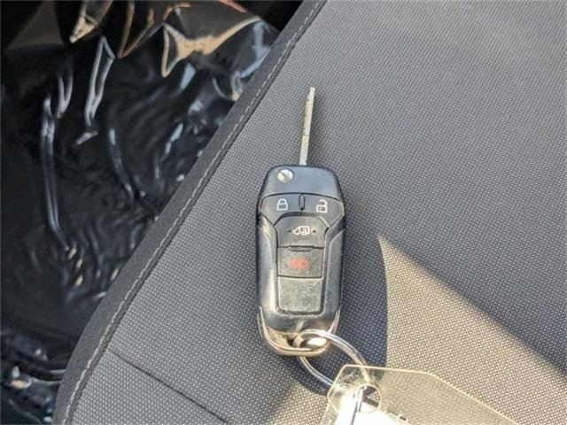 Used 2022 Ford Transit 350 XLT image 29