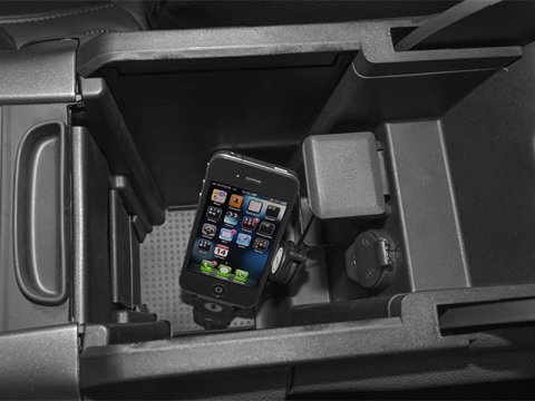 Used 2013 Chevrolet Malibu LS image 18