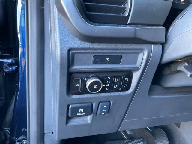 Used 2025 Ford F150 Tremor AWD/4WD image 9