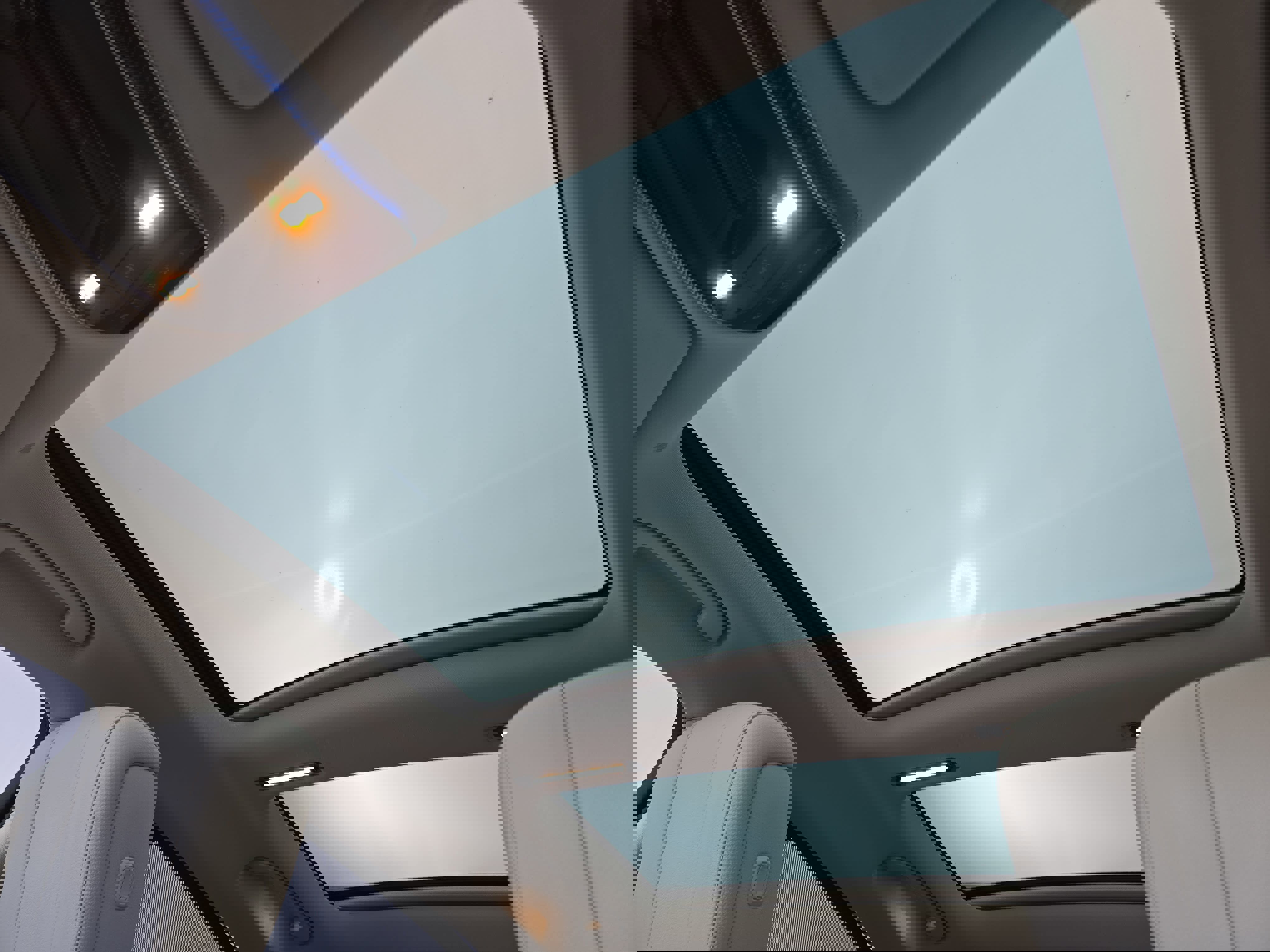 Certified 2022 Mercedes-Benz S 500 4MATIC image 30