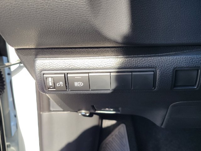 New 2027 Toyota Corolla LE w/ LE Premium Package FWD image 13