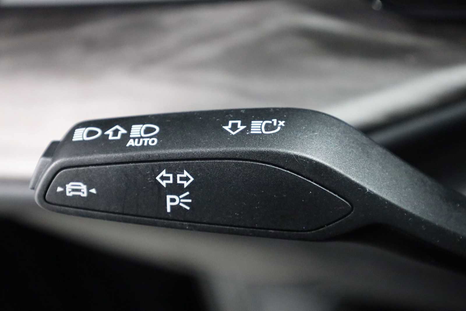 Certified 2025 Audi Q5 Premium Plus w/ Premium Plus AWD/4WD image 29