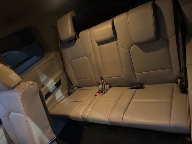 Used 2013 Honda Pilot EX-L image 9