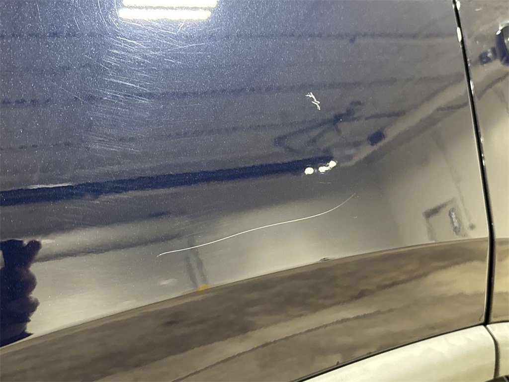 Used 2012 Jeep Grand Cherokee Laredo w/ Laredo E Group image 27