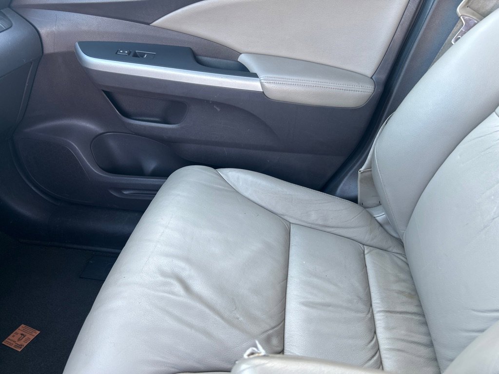 Used 2013 Honda CR-V EX-L image 11