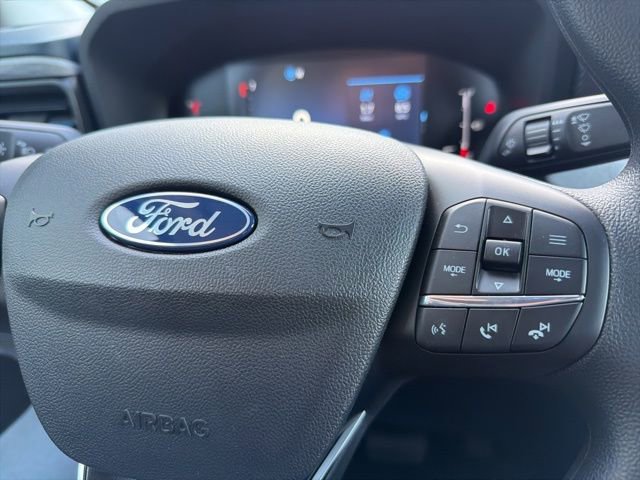 New 2026 Ford Maverick XLT w/ 4K Tow Package image 21