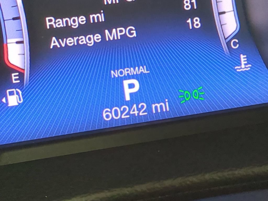 Used 2019 Maserati Ghibli RWD image 36
