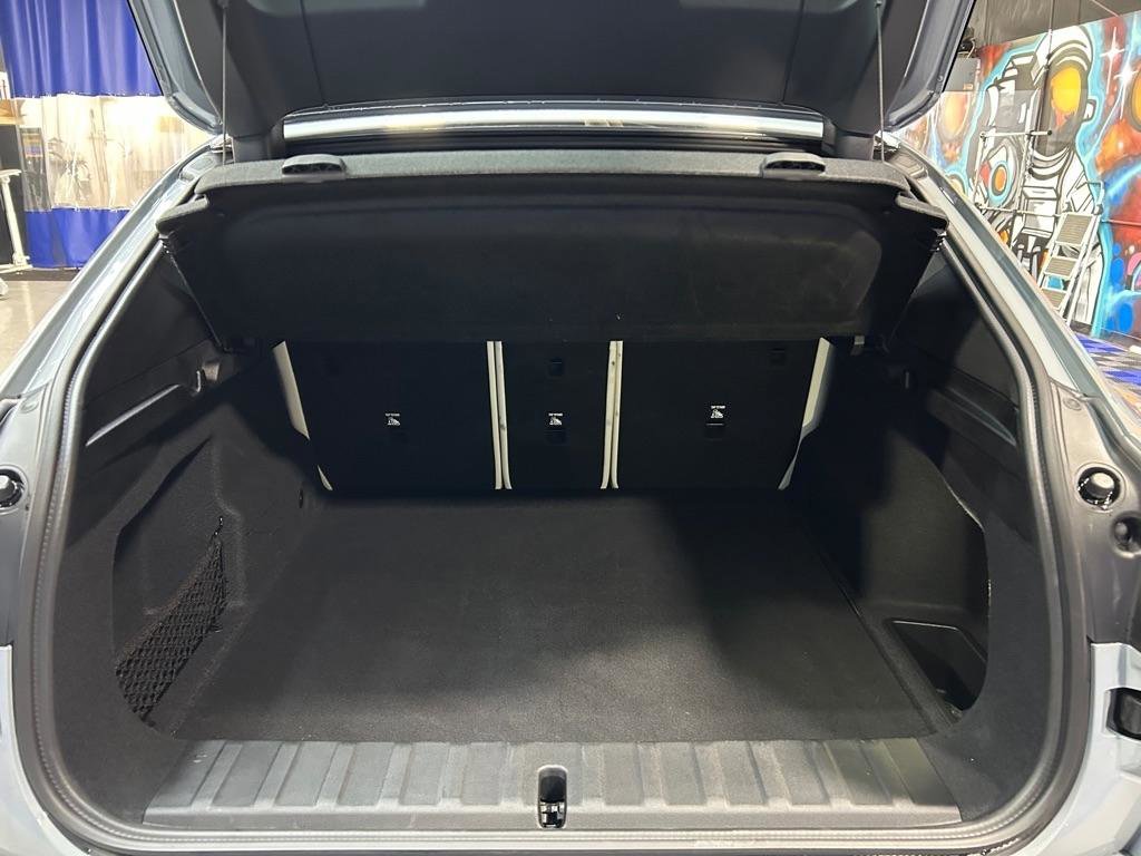 Used 2026 BMW X2 xDrive28i image 13