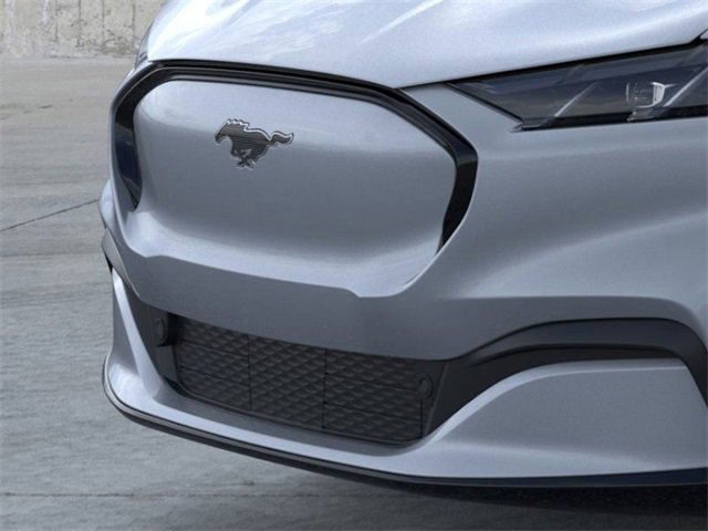 New 2026 Ford Mustang Mach-E Premium image 17