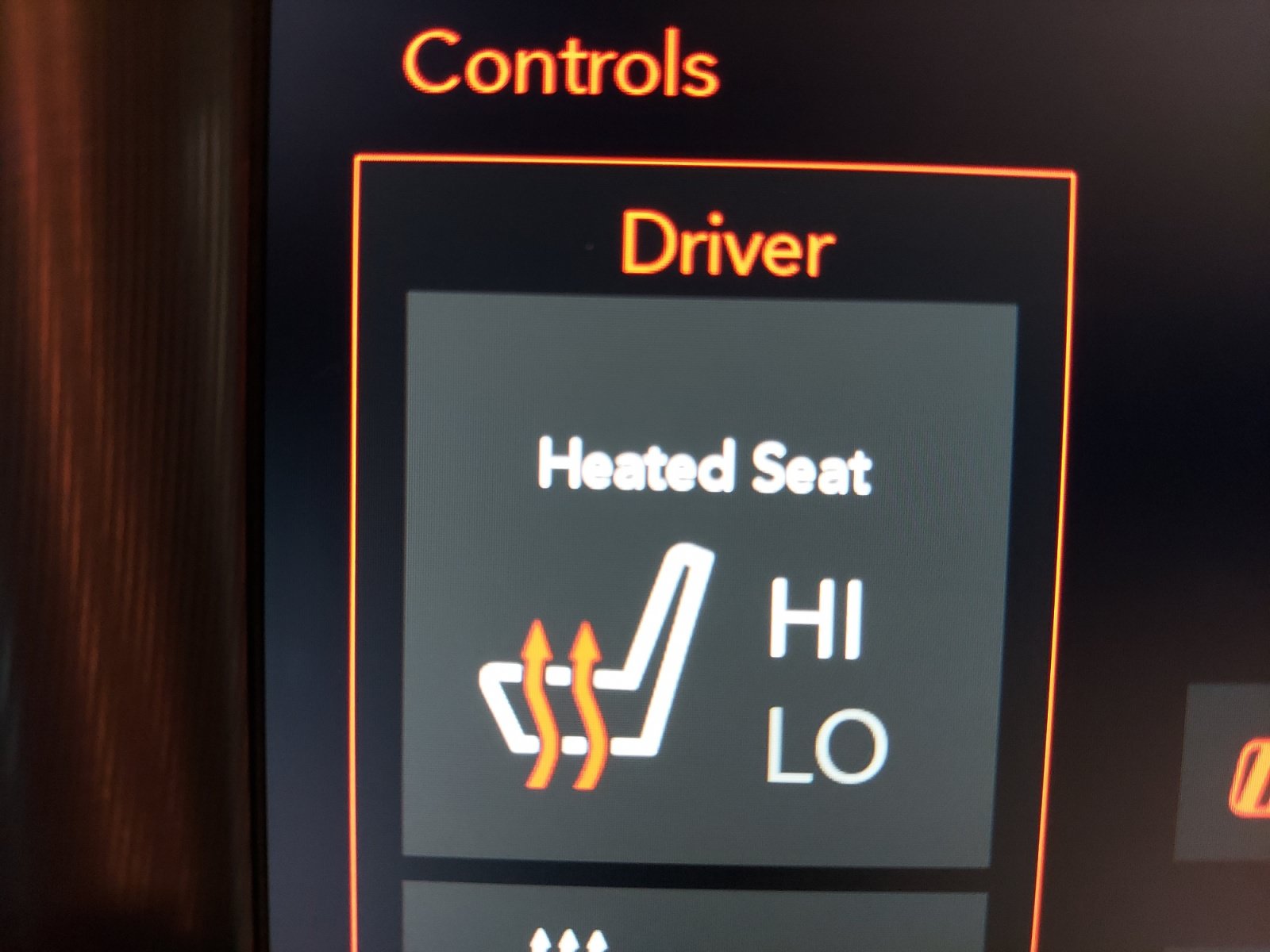 Used 2019 Dodge Challenger R/T Scat Pack w/ Driver Convenience Group RWD image 25