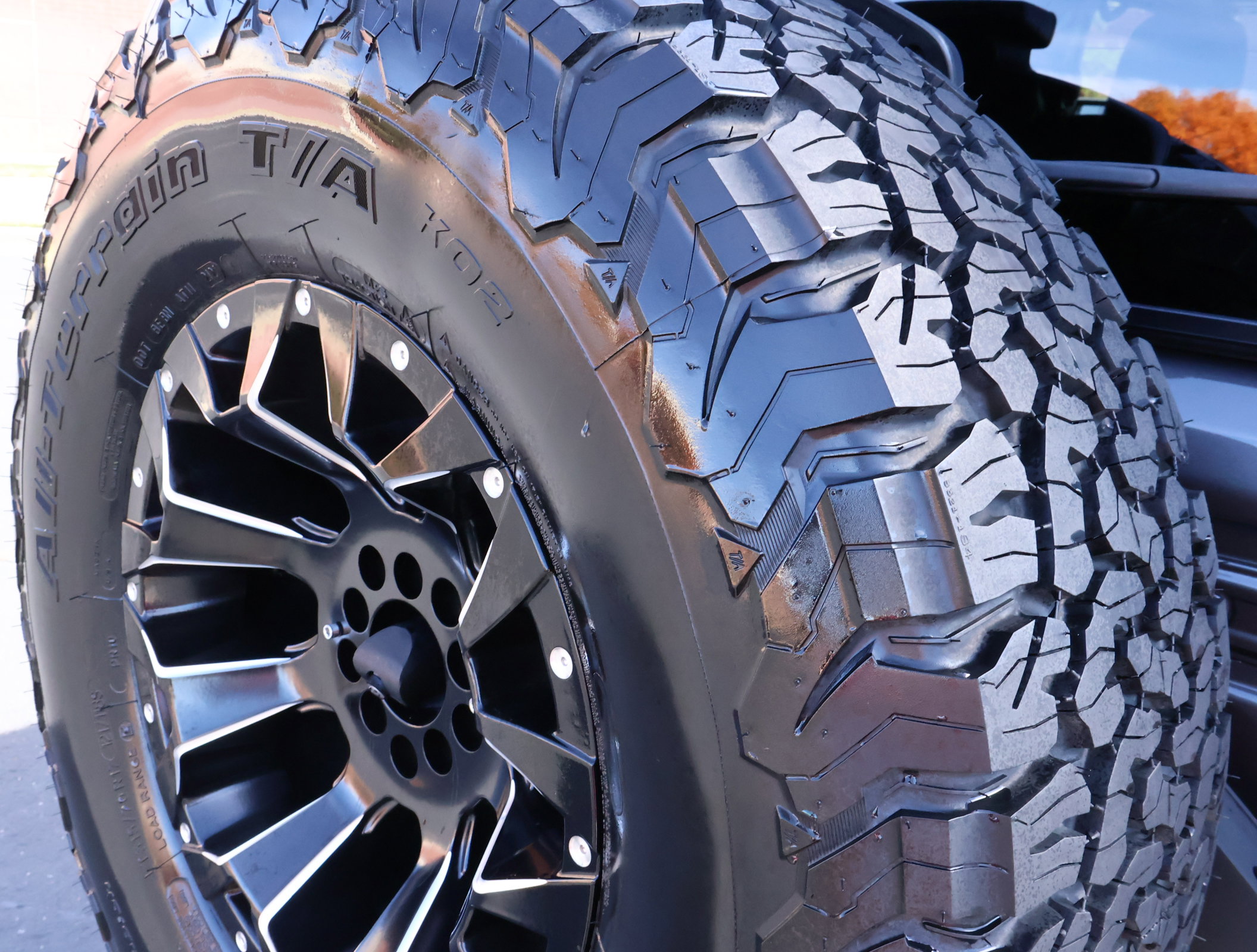 Used 2021 Jeep Wrangler Unlimited Sport image 24