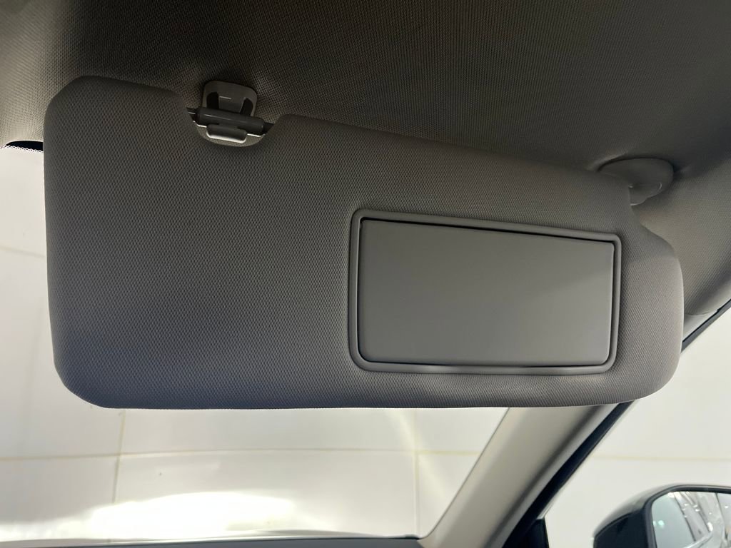 Used 2026 Honda CR-V LX image 75