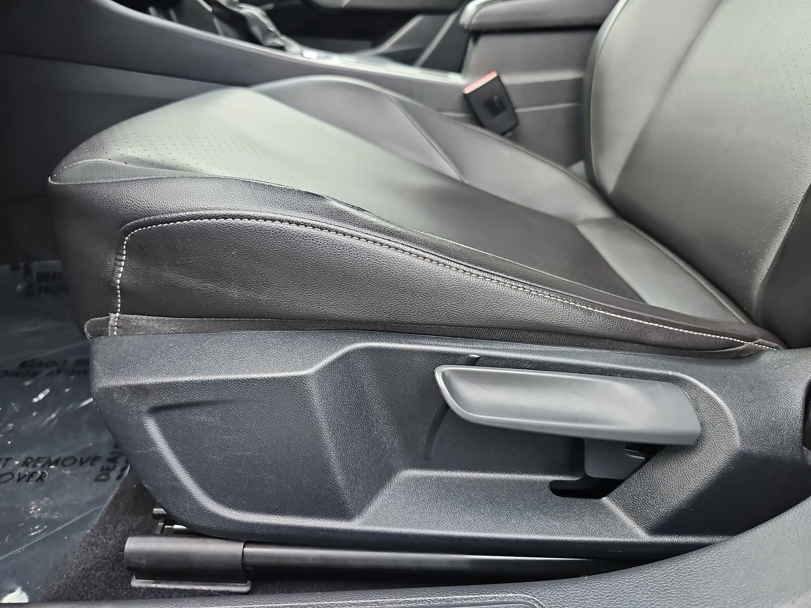 Used 2019 Volkswagen Jetta SEL image 27